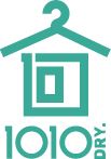 logo 1010Dry